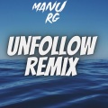 manu rg - Unfollow