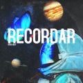 ROSE BEAT - Recordar (Remix)