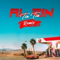 Muppet DJ - Rin Tin Tin RKT (Remix)