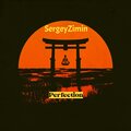 SergeyZimin - Perfection