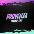 Muppet DJ - PROVENZA (Turreo Edit)(Remix)