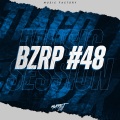 Muppet DJ、Nico Gz - BZRP Music Sessions #48 (Remix)