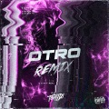 Tomy DJ、Muppet DJ、Nico Gz - Otro (Remix)