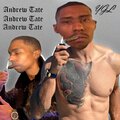 Young Guestlist、OTL JA - Andrew Tate (feat. OTL JA)(Explicit)