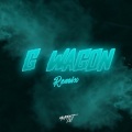 Tomy DJ、Muppet DJ、Nico Gz - G Wagon (Remix)