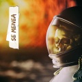 ROSE BEAT - Se Menea (Remix)