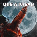 ROSE BEAT - Que A Pasao (Remix)