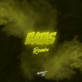 Tomy DJ、Muppet DJ - Gatas (Remix)