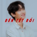 Đức、Tien Dung - Ai