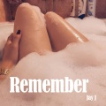 jay j - For pleasures past i do not grieve