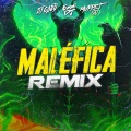 Dj Gaby、Emmi Dj、Muppet DJ - Maléfica (Remix)