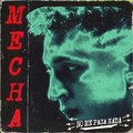 Mecha - No Me Pasa Nada (Live Session)