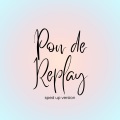 Xanemusic - Pon De Replay (Remix)