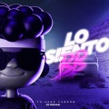 dj roman - Lo Siento BB (Remix)