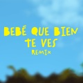 Muppet DJ - Bebé Que Bien Te Ves (Remix)