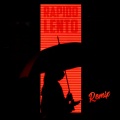 Muppet DJ - Rapido Lento (Remix)