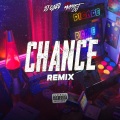 Dj Gaby、Muppet DJ - Chance (Remix)