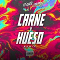 Dj Gaby、Muppet DJ - Carne y Hueso (Remix)