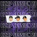 Dj Pirata、manu rg、Nico Pietropaolo - BZRP SESSION #23