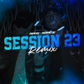 Papu DJ、Muppet DJ - PAULO RKT (Bzrp Music Session 23)(Remix)