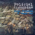 Lisandro Fiks、Jorge Retamoza - Los mareados
