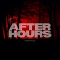 Xanemusic、kevoxx - After Hours
