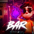 Dj Alex、Facu Vazquez - Bar (Remix)
