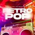 DJ Kuff、Nico Servidio DJ - Fancy (Remix)