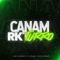 Facu Infante、Facu Vazquez、dj roman - Canam RKTurro (Remix)