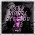 Muppet DJ - AA: Bzrp Music Session: Vol. 46 (Remix|Explicit)