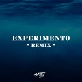 Muppet DJ - Experimento (Remix)