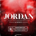 dj roman - Jordan (Turreo)(Remix)