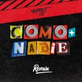 Muppet DJ - Como + Nadie (Remix)