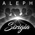 Aleph - Sizigia