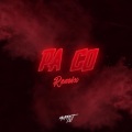 Muppet DJ、Dj Gaby - Pa Co (Remix)