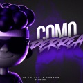 dj roman - Como Perrea (Remix)