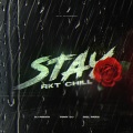 Stay Rkt Chill (Remix)