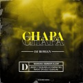 dj roman - Chapa (Dembow)(Remix)