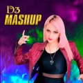 Hitomi Flor、Laharl Square、Bastián Cortés、Miree、Amanda Flores - Descendientes 3 - Mashup