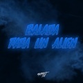 Tomy DJ、Muppet DJ - Balada Para Un Alien (Remix)