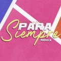 Tomy DJ、Muppet DJ - PARA SIEMPRE (Remix)