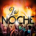DJ CUMBIO、Reggaeton Latino、Remix 2019 - Otra Noche (Remix)