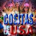 DJ CUMBIO、Reggaeton Latino、Remix 2019 - La Pared 720 (Remix)