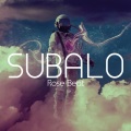 ROSE BEAT - Súbelo (Remix)