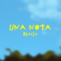Muppet DJ - Una Nota (Remix)