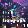 Zum、AB ONE - Chia Tay Trong Lặng Im (Remix)