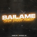 Papu DJ、Muppet DJ - BAILAME RKT (Rumbatón)(Remix)