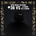 Muppet DJ - Bzrp Music Sessions, Vol. 36 Vs La Mamá De la Mamá (Lollapalooza Edit)(Remix)