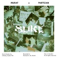 Slike (Explicit)