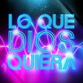 DJ CUMBIO、Reggaeton Latino、Remix 2019 - Full Soltera (Remix)